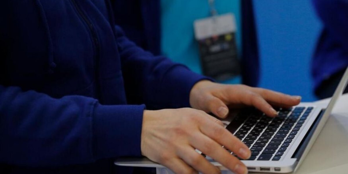 Штраф до 50 000 рублей: когда отзыв сотрудника из отпуска становится нарушением закона Штраф до 50 000 рублей: когда отзыв сотрудника из отпуска становится нарушением закона