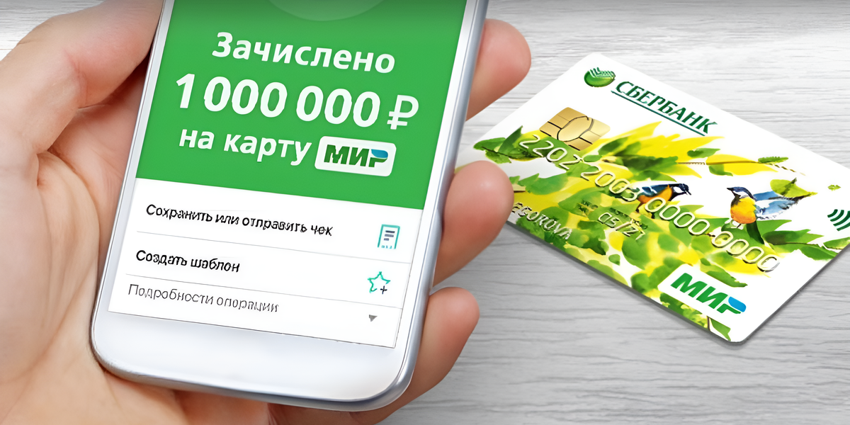 Новые правила переводов: как изменения ЦБ с 10 октября затронут кошельки россиян Новые правила переводов: как изменения ЦБ с 10 октября затронут кошельки россиян