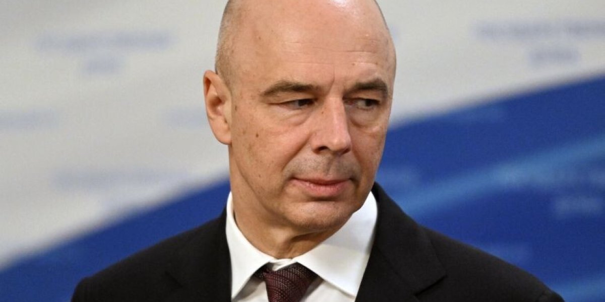 Социальные выплаты в 2026 году: что ждет россиян после индексации Социальные выплаты в 2026 году: что ждет россиян после индексации