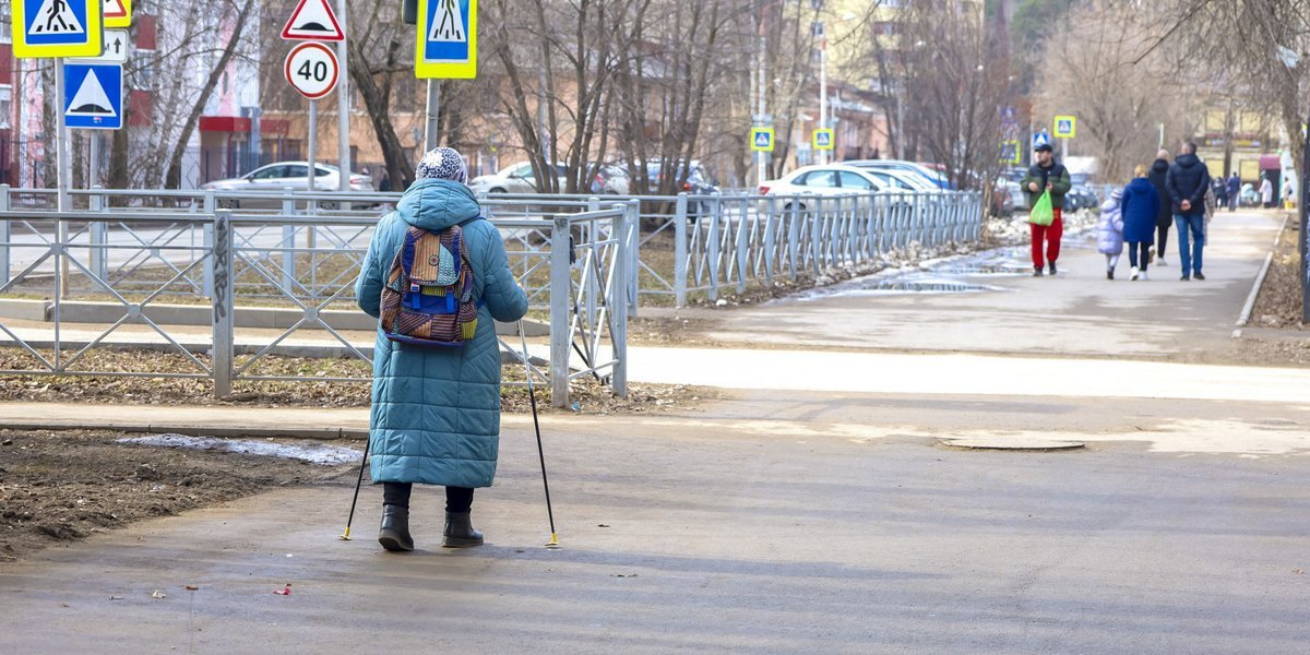 Единовременная выплата до 440 тысяч рублей: как пенсионеры смогут получить свои накопления в 2026 году Единовременная выплата до 440 тысяч рублей: как пенсионеры смогут получить свои накопления в 2026 году