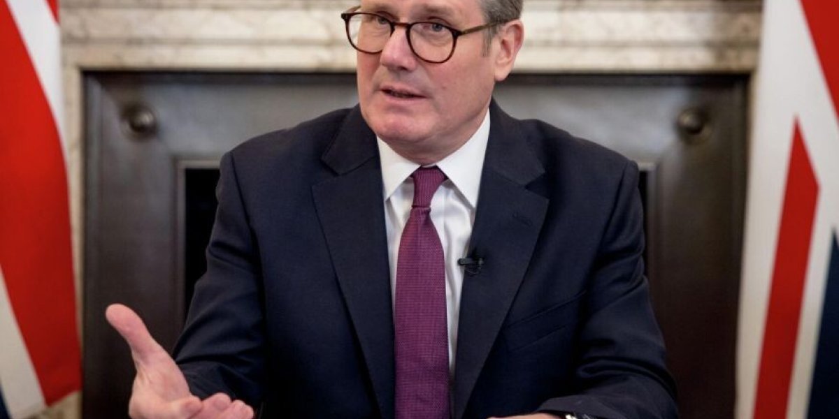 «Финансирование украинской армии»: ЕС попытается достичь договоренности об использовании активов РФ на саммите? «Финансирование украинской армии»: ЕС попытается достичь договоренности об использовании активов РФ на саммите?