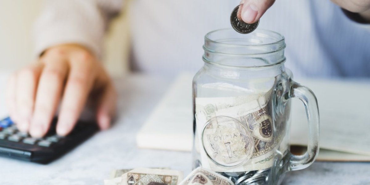 Строительные сберегательные кассы: Новая надежда на жилье без ипотечных переплат Строительные сберегательные кассы: Новая надежда на жилье без ипотечных переплат