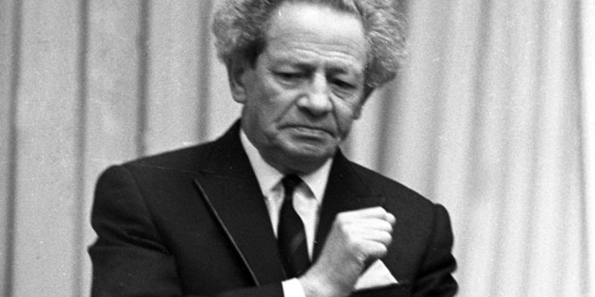 Пророчества Вольфа Мессинга до 2035 года: что ждет человечество