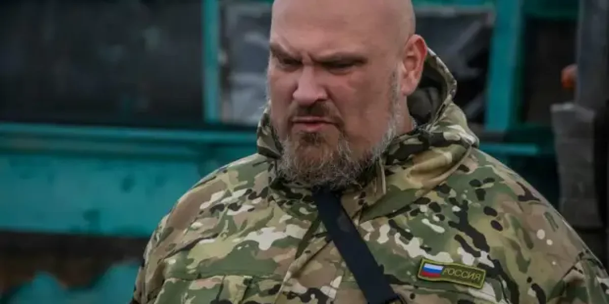 Трамп пугает Россию необнаруживаемой подлодкой, Хегсет — свирепостью. Так ли свирепа армия США? Трамп пугает Россию необнаруживаемой подлодкой, Хегсет — свирепостью. Так ли свирепа армия США?