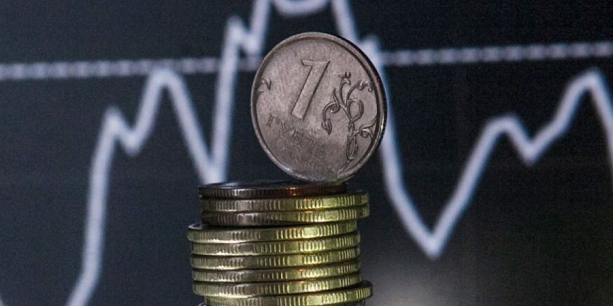 Инфляция в России 2025: от текущих показателей к целевым горизонтам