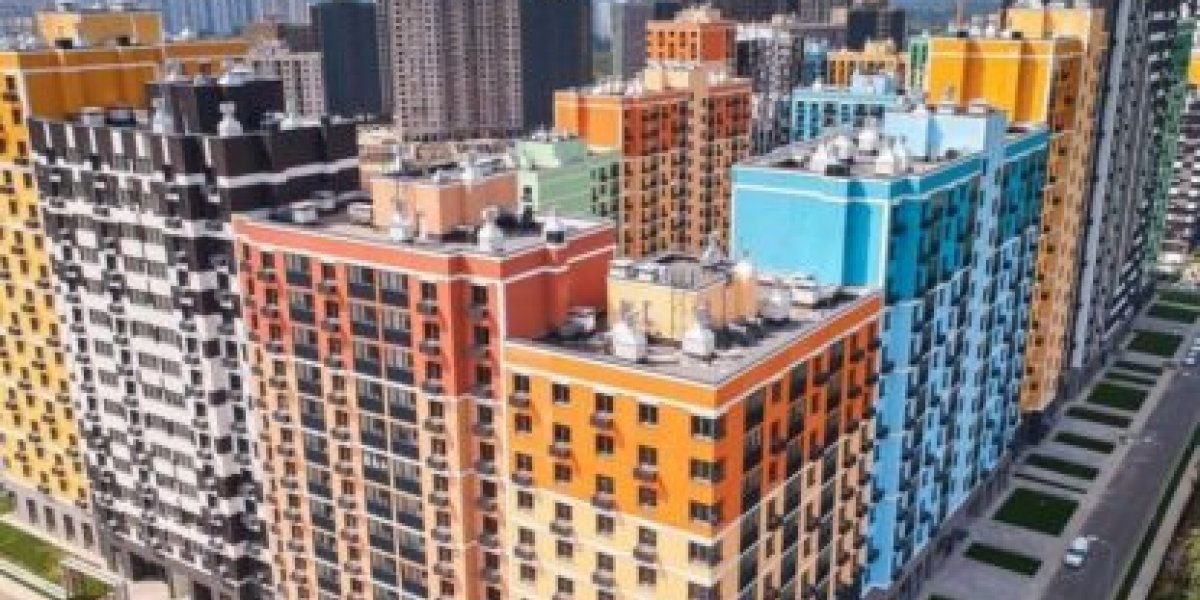 Ипотечный кризис на подходе: почему россияне перестают платить по кредитам за жилье Ипотечный кризис на подходе: почему россияне перестают платить по кредитам за жилье