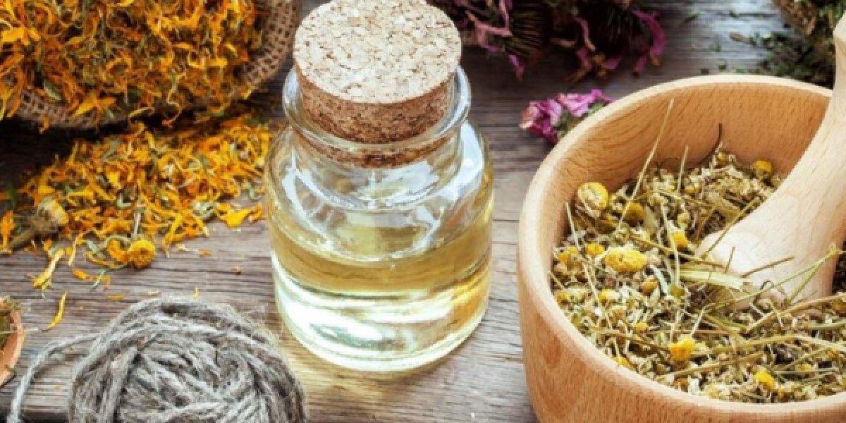 Натуральный щит: какие продукты помогут изгнать паразитов из организма Натуральный щит: какие продукты помогут изгнать паразитов из организма