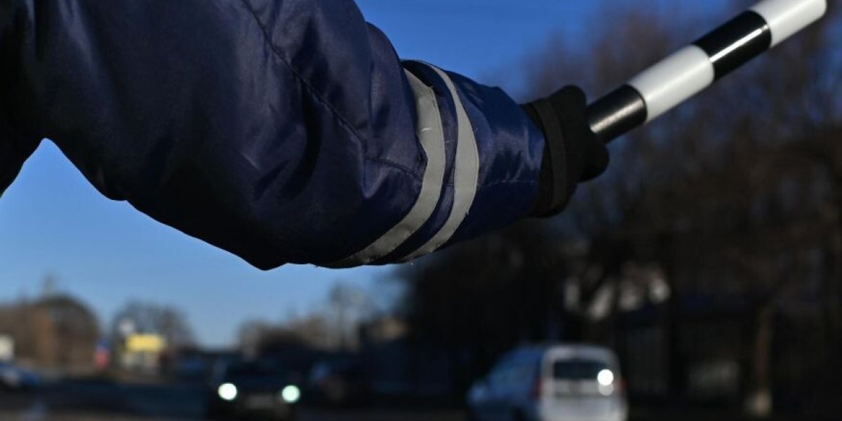 &laquo;Письма счастья&raquo; за отсутствие ОСАГО: как камеры начнут штрафовать водителей по всей России