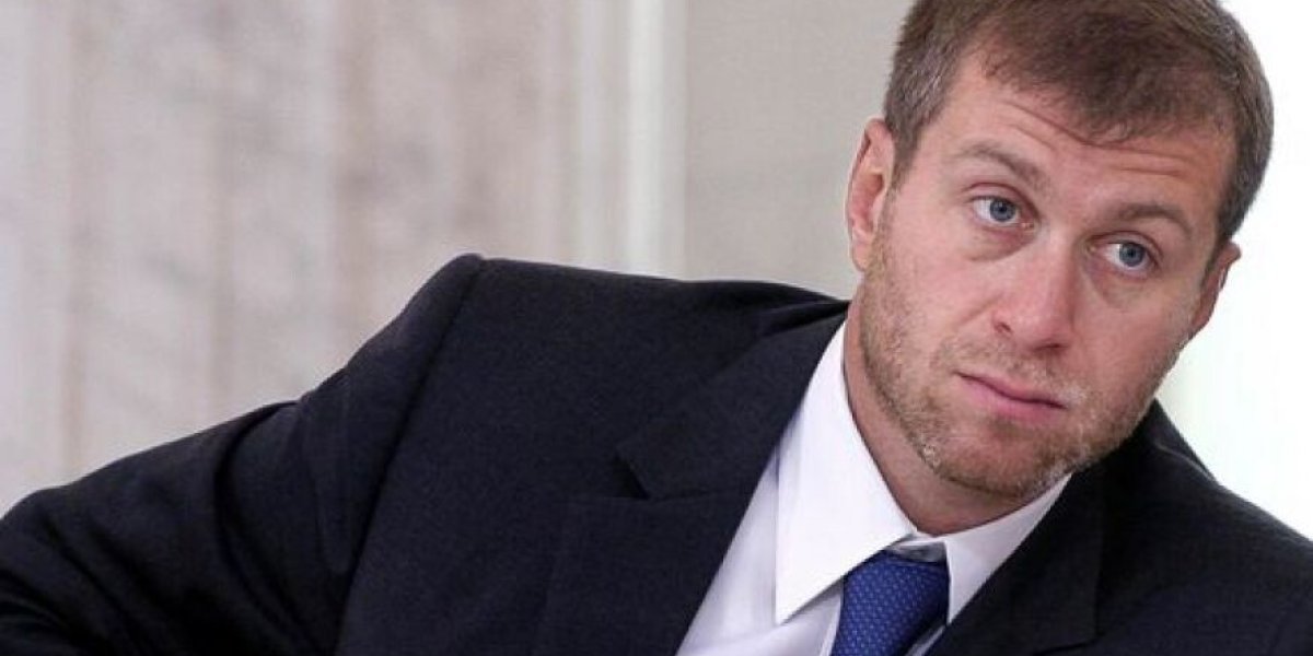 Передел Урала: как продажа активов Абрамовича может изменить расклад сил в регионе Передел Урала: как продажа активов Абрамовича может изменить расклад сил в регионе