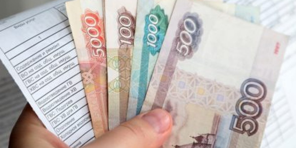 Бюджет под давлением: почему официальный прогноз по инфляции вызывает вопросы у депутатов Бюджет под давлением: почему официальный прогноз по инфляции вызывает вопросы у депутатов