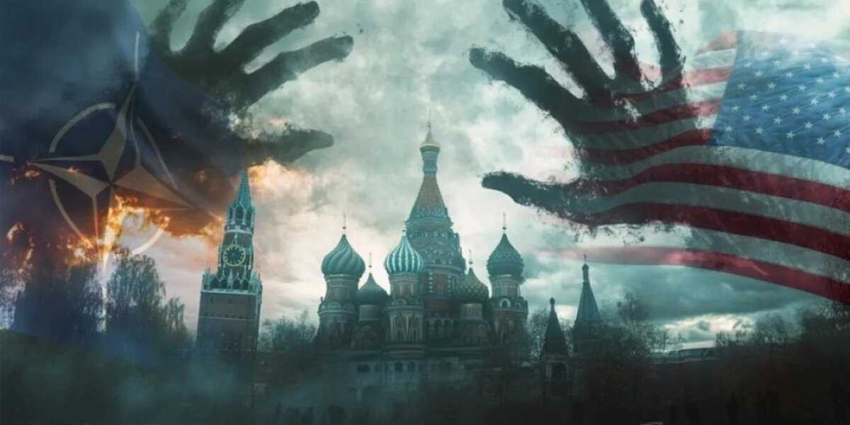 Россию в войне не поддержит никто, кроме Кима? Где вы, союзники? Эксперт сказал: «Это тревожный знак» Россию в войне не поддержит никто, кроме Кима? Где вы, союзники? Эксперт сказал: «Это тревожный знак»