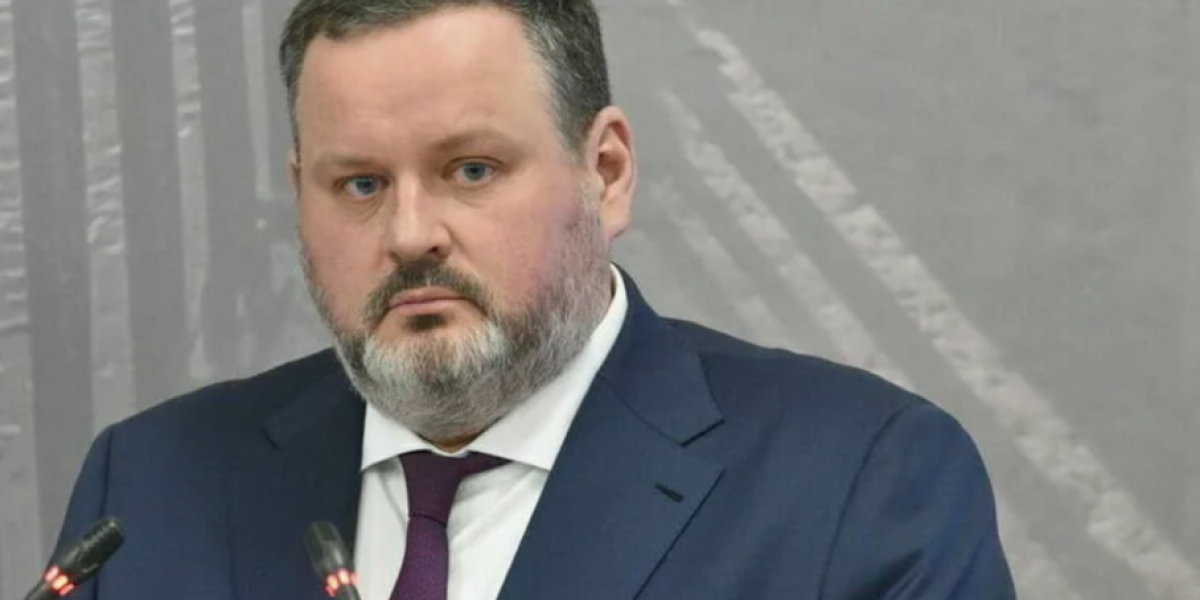 Модернизация маткапитала: как Россия планирует остановить демографический спад