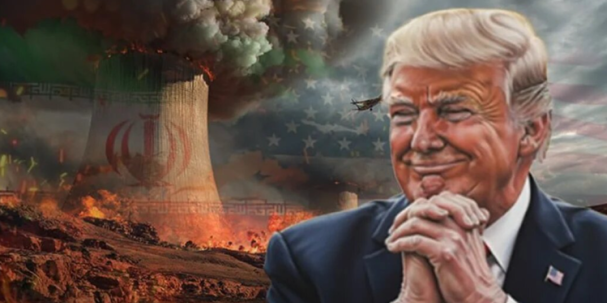 Зеленский обещал удар по Москве. Теперь для этого у него всё есть: разведданные «слил» Трамп Зеленский обещал удар по Москве. Теперь для этого у него всё есть: разведданные «слил» Трамп