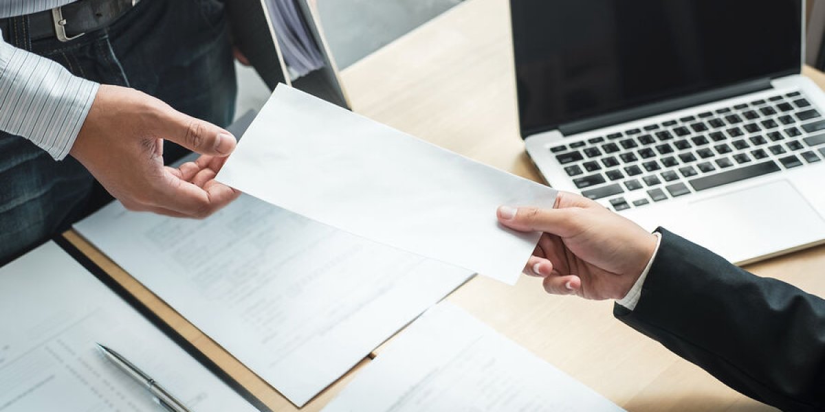 Задержали зарплату? Закон позволяет не выходить на работу Задержали зарплату? Закон позволяет не выходить на работу