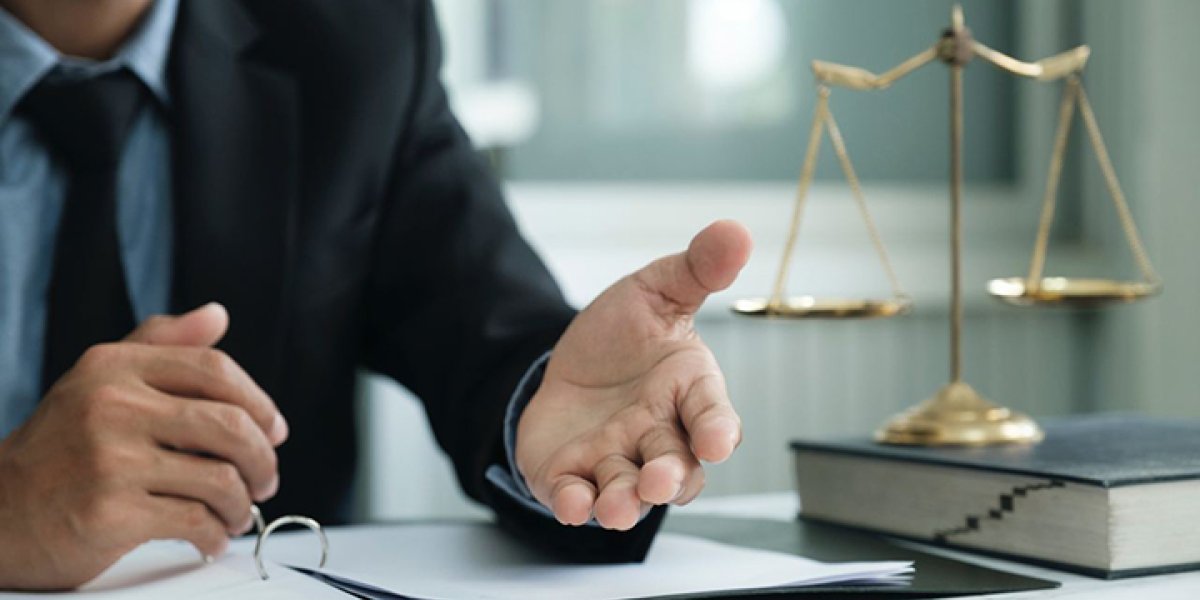 Регистрация арендаторов: Главная ошибка собственников жилья, которая приведет к штрафам Регистрация арендаторов: Главная ошибка собственников жилья, которая приведет к штрафам