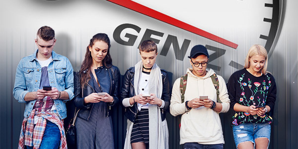 Поколение Z против системы: почему треть будущих инженеров бросает учебу Поколение Z против системы: почему треть будущих инженеров бросает учебу