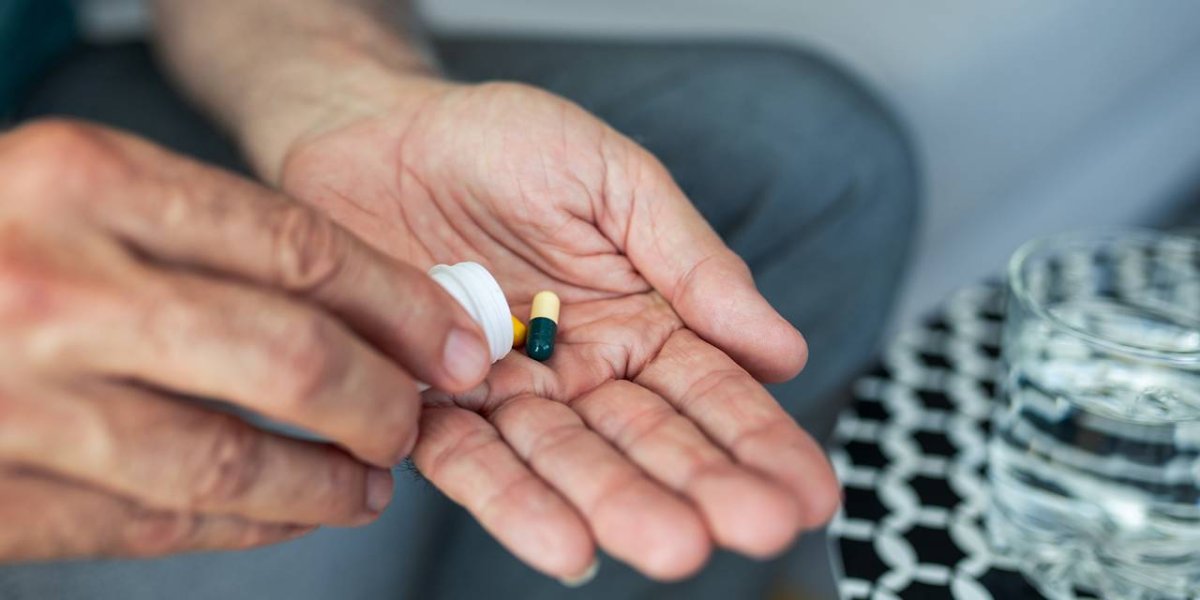 Обезболивающие и почки: скрытая угроза, о которой молчат Обезболивающие и почки: скрытая угроза, о которой молчат