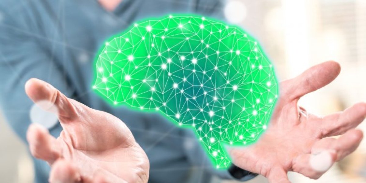 Водорастворимый прорыв: российские ученые создали инновационный препарат против болезни Альцгеймера