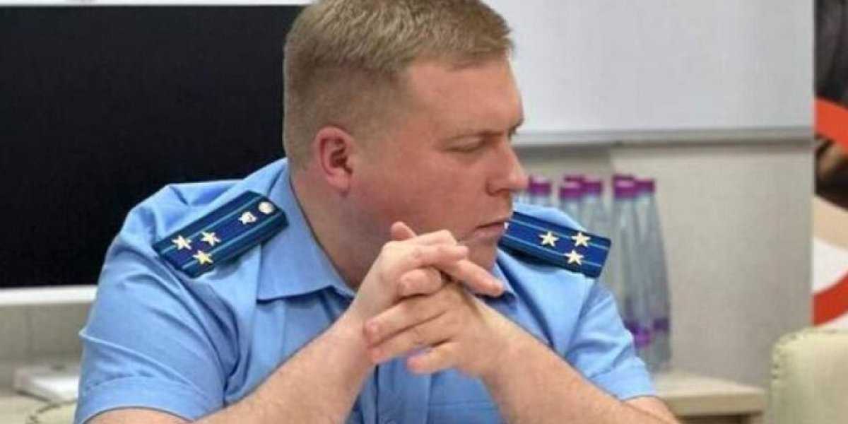 Белгород, Курск и Брянск атакуют ВСУ, а чиновники там продолжают жировать и набивать карманы