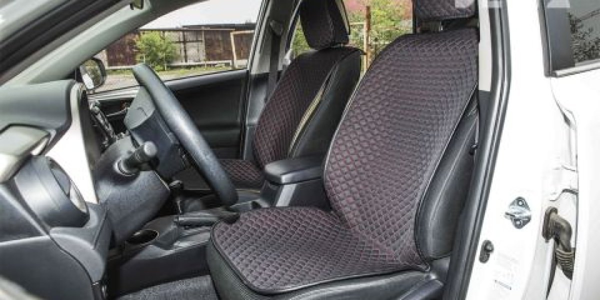 Минпромторг опроверг слухи: отсрочка нового утильсбора может быть всеобщей Минпромторг опроверг слухи: отсрочка нового утильсбора может быть всеобщей