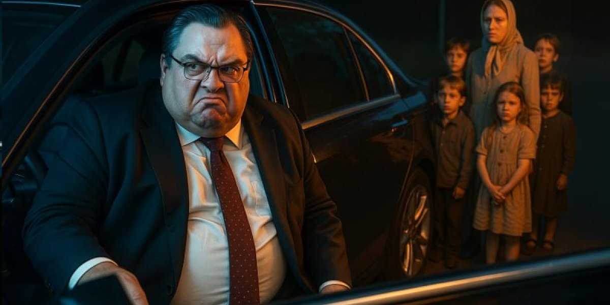 «Уволен на…, задержан по…»: За год наручники надели на трёх замов губернатора. Взяточники и мошенники нашли укрытие? «Уволен на…, задержан по…»: За год наручники надели на трёх замов губернатора. Взяточники и мошенники нашли укрытие?