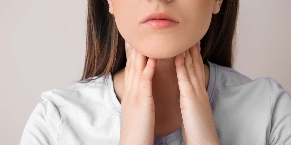 Невидимая угроза: какие симптомы гормональных нарушений указывают на скрытые опухоли Невидимая угроза: какие симптомы гормональных нарушений указывают на скрытые опухоли