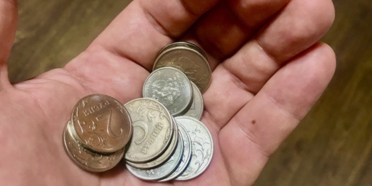 Внесудебное взыскание налоговых долгов: что ждет россиян с 1 ноября 2025 года Внесудебное взыскание налоговых долгов: что ждет россиян с 1 ноября 2025 года