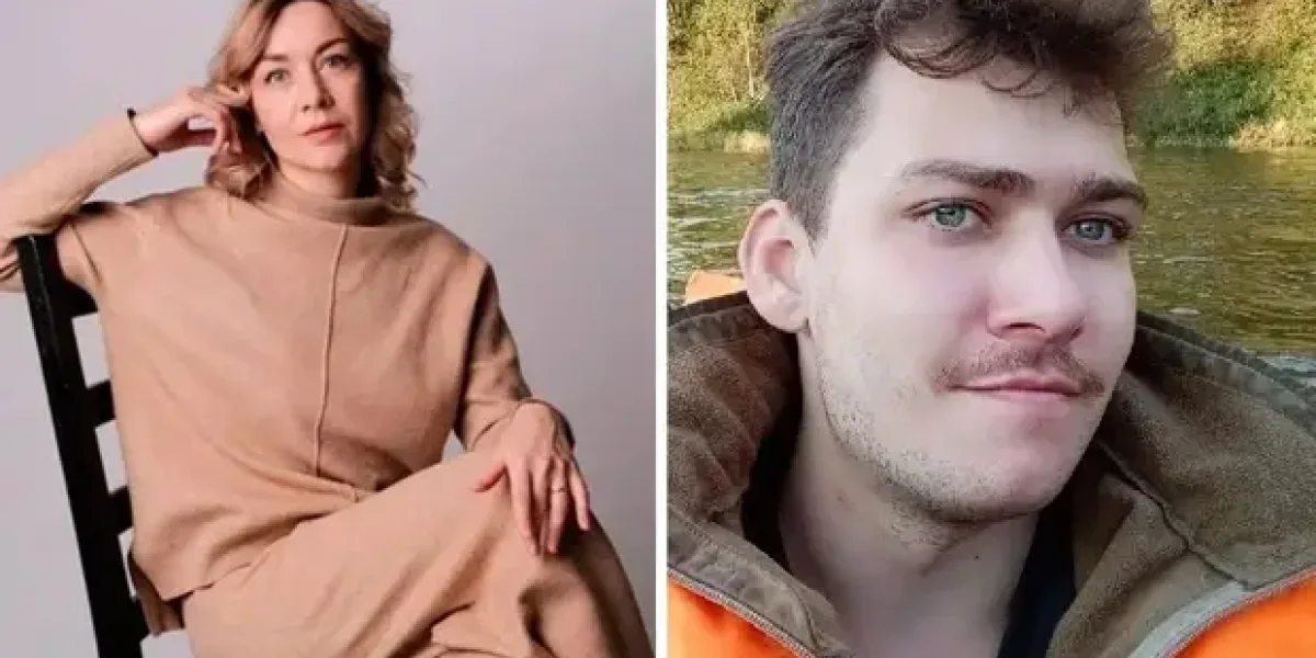 &laquo;Нашли и задержали&raquo;. Всех спасателей с места поисков семьи Усольцевых удалили, ФСБ все оцепило