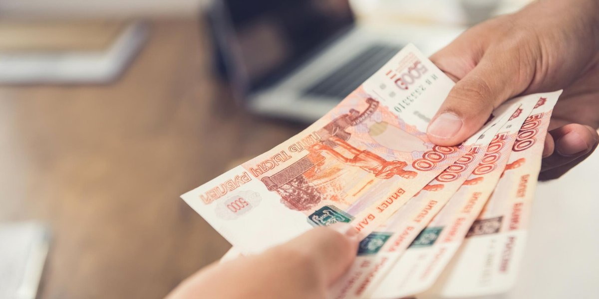 Почему банки повышают ставки по вкладам в ожидании решения ЦБ Почему банки повышают ставки по вкладам в ожидании решения ЦБ