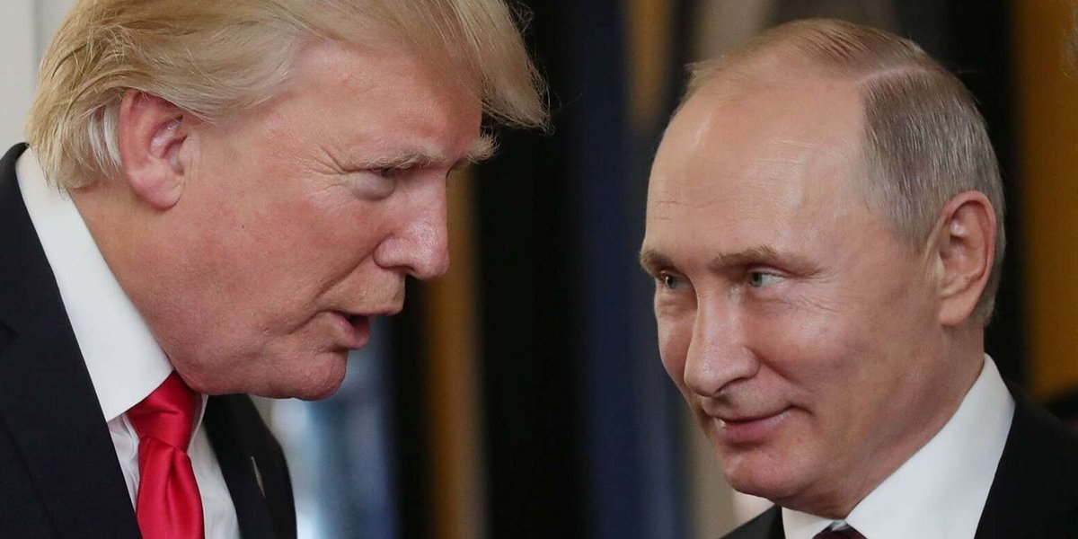 «Томагавки» для Украины: Трамп заявил о готовом решении и новом разговоре с Путиным «Томагавки» для Украины: Трамп заявил о готовом решении и новом разговоре с Путиным