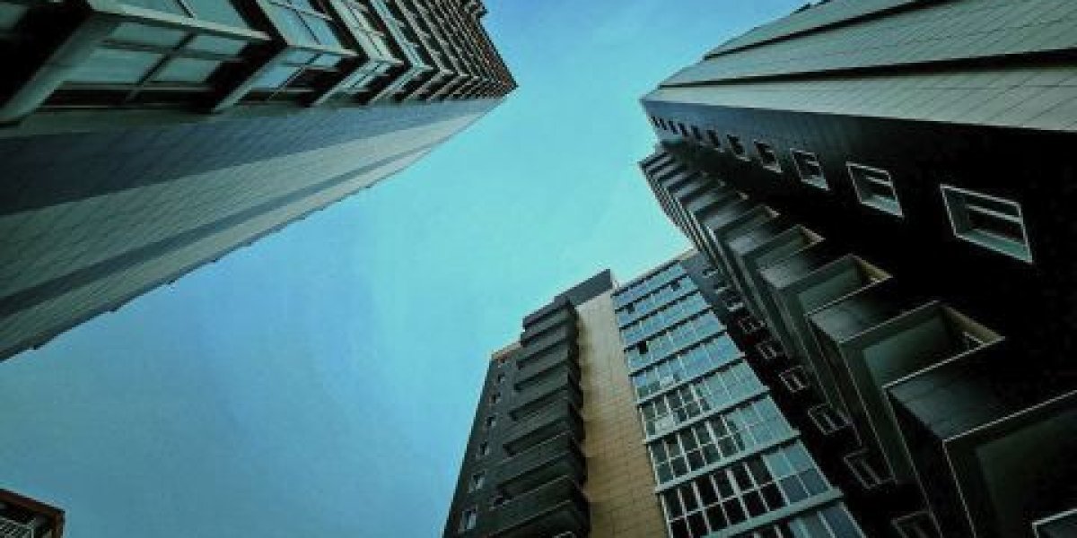 Что будет с ценами на жильё в России: экспертный прогноз до 2030 года Что будет с ценами на жильё в России: экспертный прогноз до 2030 года