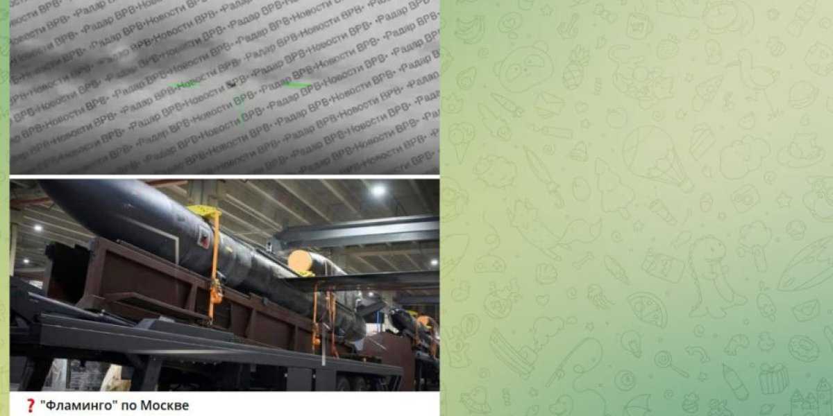 «Секретность уже не уместна»: Москву атаковала «Фламинго»? Макрон отправляет два полка на Украину. «Вагнер» вернулся? «Секретность уже не уместна»: Москву атаковала «Фламинго»? Макрон отправляет два полка на Украину. «Вагнер» вернулся?