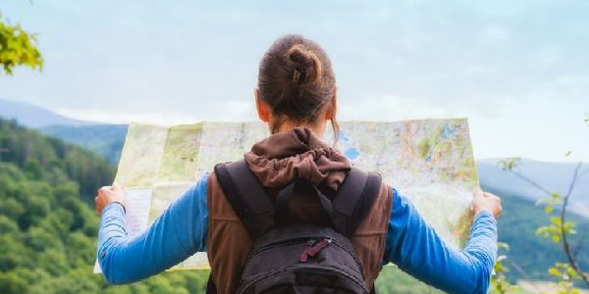 Туристы разворачиваются: почему россияне массово отказываются от отдыха в Гоа Туристы разворачиваются: почему россияне массово отказываются от отдыха в Гоа