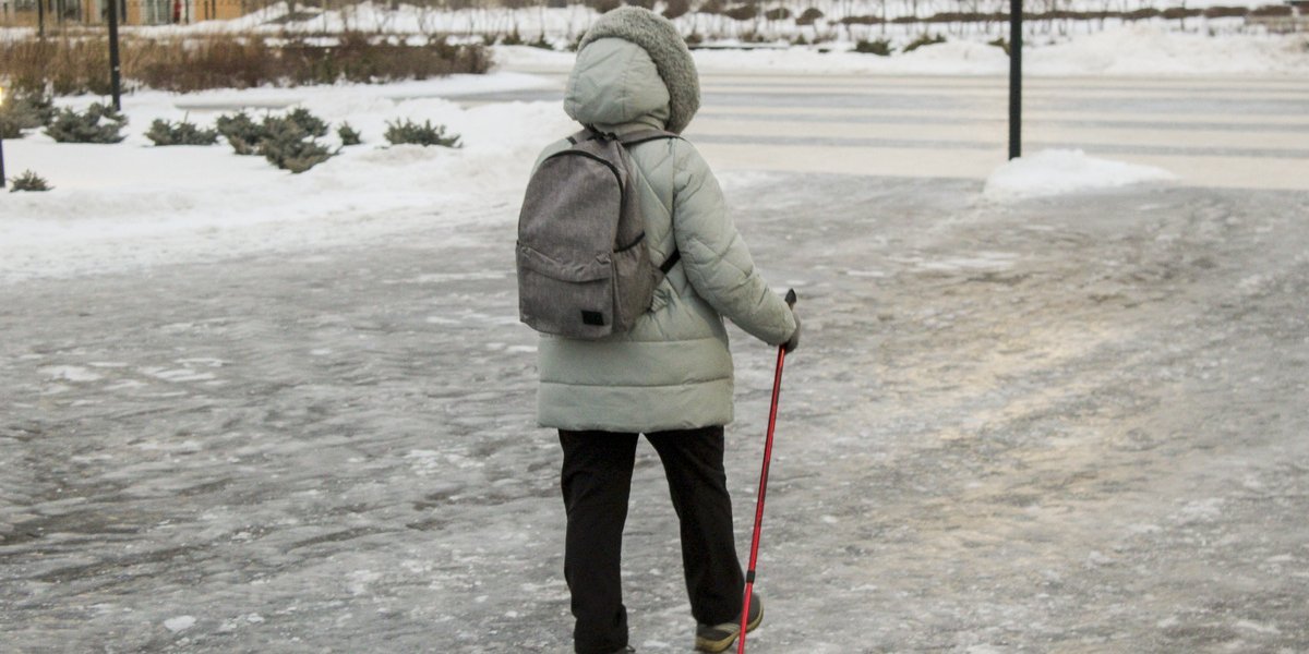 Прогноз погоды на зиму: в каких регионах России ударят морозы Прогноз погоды на зиму: в каких регионах России ударят морозы