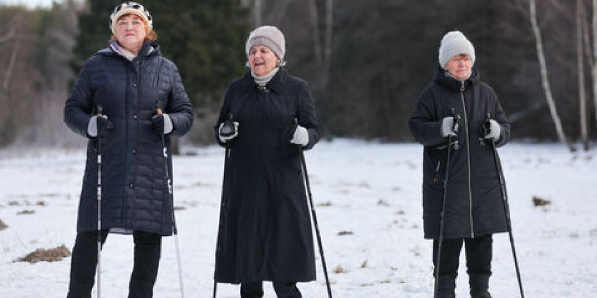 Пенсионные баллы и зарплата: как доходы россиян влияют на будущую пенсию Пенсионные баллы и зарплата: как доходы россиян влияют на будущую пенсию