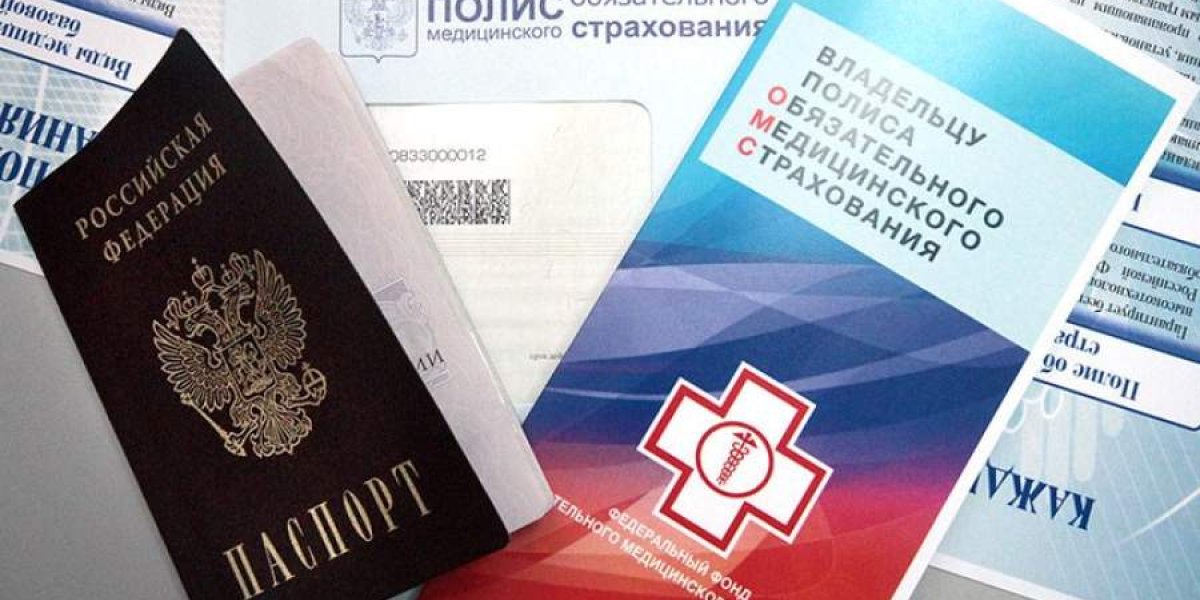 Платная медицина для неработающих: социальная справедливость или удар по бедным? Платная медицина для неработающих: социальная справедливость или удар по бедным?