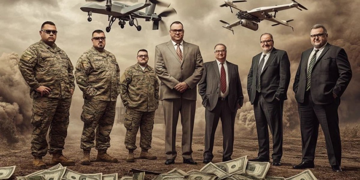 «Многие из-за вас погибнут»: Помогают фронту, а технологии уходят врагу. Спецслужбы «ослепли». Китай в доле? «Многие из-за вас погибнут»: Помогают фронту, а технологии уходят врагу. Спецслужбы «ослепли». Китай в доле?