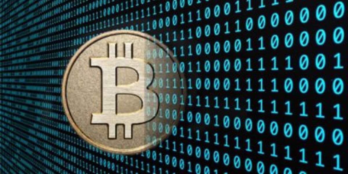 Российский криптопередел: как ЦБ планирует легализовать цифровые активы к 2026 году Российский криптопередел: как ЦБ планирует легализовать цифровые активы к 2026 году