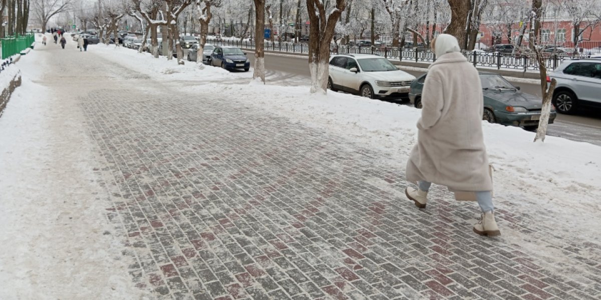 Зима 2025-2026 в России: климатологи предупреждают о рекордной аномалии Зима 2025-2026 в России: климатологи предупреждают о рекордной аномалии