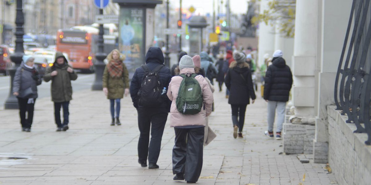 Госдума приняла в первом чтении проект о размере МРОТ на следующий год Госдума приняла в первом чтении проект о размере МРОТ на следующий год