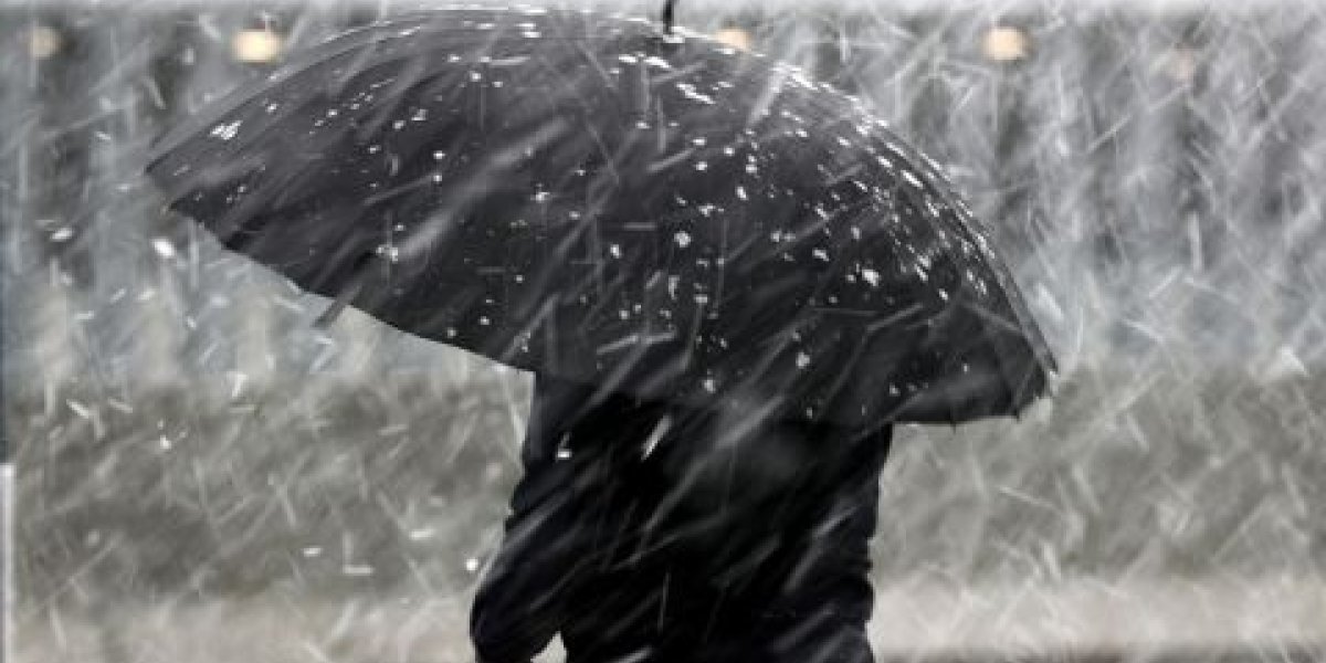 Аномальный ноябрь 2025: какие сюрпризы готовит погода в регионах России Аномальный ноябрь 2025: какие сюрпризы готовит погода в регионах России