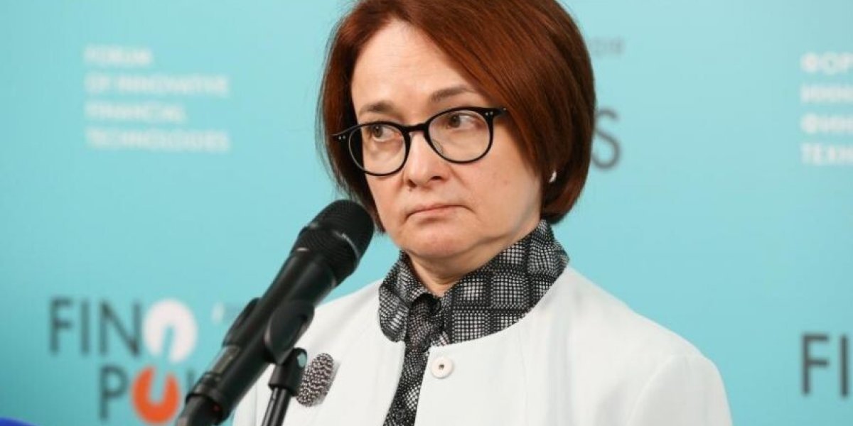 Конец &laquo;банковского рабства&raquo;: как новые правила с 2025 года меняют выбор зарплатного банка в России