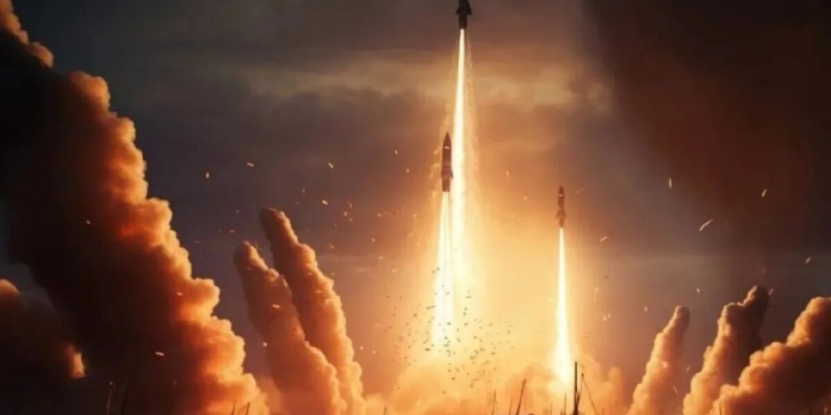 Всё намного страшнее. Клинцевич сказал неудобную правду: «Нашу ПВО будут ослеплять» Всё намного страшнее. Клинцевич сказал неудобную правду: «Нашу ПВО будут ослеплять»