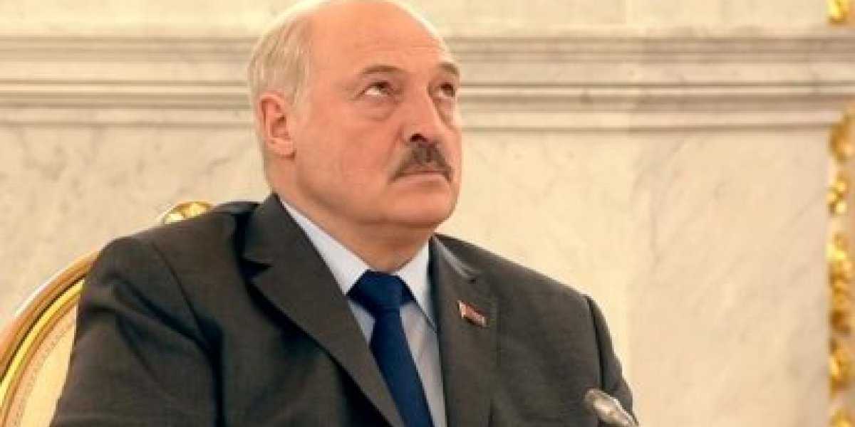 &laquo;Большая сделка&raquo; Лукашенко с США не обойдется без России