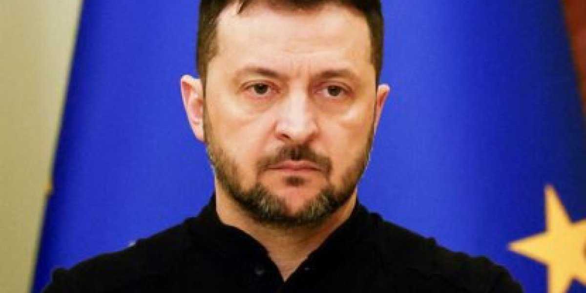 Зачем киевскому узурпатору потребовалась «олимпийская пауза» Зачем киевскому узурпатору потребовалась «олимпийская пауза»