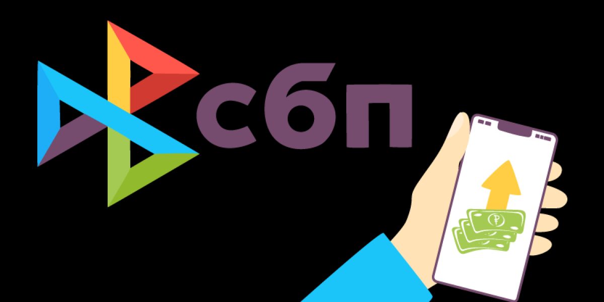 Как правильно переводить деньги по СБП: полное руководство по безопасным операциям чтобы не заблокировали Как правильно переводить деньги по СБП: полное руководство по безопасным операциям чтобы не заблокировали