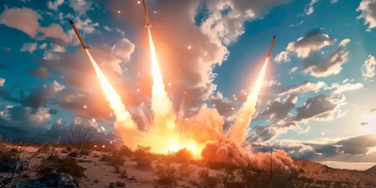 «Вы беззащитны»: озвучена плохая новость для США, планирующих бить по энергетике России руками Украины «Вы беззащитны»: озвучена плохая новость для США, планирующих бить по энергетике России руками Украины