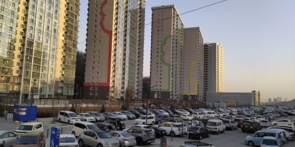 Проживание без регистрации: какие штрафы грозят арендаторам и собственникам жилья Проживание без регистрации: какие штрафы грозят арендаторам и собственникам жилья