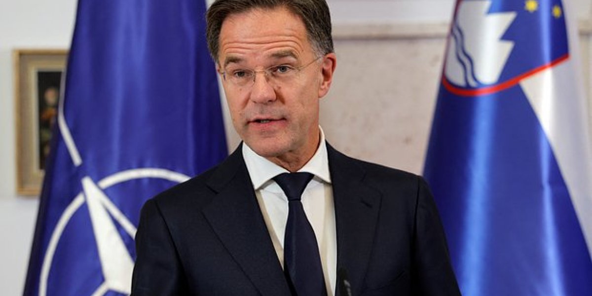 Новая угроза в небе: как планы НАТО по сбиванию российских самолетов меняют правила игры Новая угроза в небе: как планы НАТО по сбиванию российских самолетов меняют правила игры