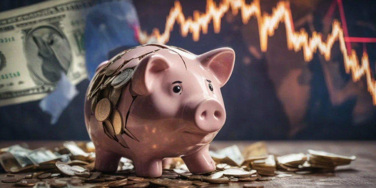 Геополитическая близорукость: как санкции против России ударили по экономике Австралии Геополитическая близорукость: как санкции против России ударили по экономике Австралии